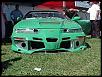 What not to do to your car!-pug_fugly_green.jpg