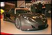 Pilbeam/RS Performance Lotus GT project-rsw_evo_4.jpg