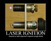 Laser Ignition. No more Spark Plugs.-laser-ignition.jpg