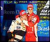 Official 2009 Formula 1 Season Discussion-massa.jpg