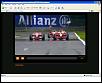 Official 2009 Formula 1 Season Discussion-spa1.jpg