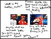 Official 2009 Formula 1 Season Discussion-whats.jpg