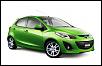 U.S. Mazda 2 Pics Released-2011-mazda2-3.jpg