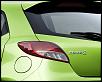 U.S. Mazda 2 Pics Released-us-tailight.jpg