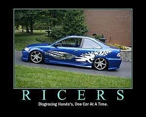 What not to do to your car!-ricer2gm.jpg