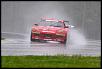 Offical Grand-Am GT RX-8 Thread-dsc_0500-1.jpg