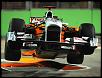 Official 2010 Formula 1 Season Discussion-adrian.jpg