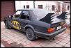 What not to do to your car!-batmobile.jpg