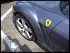 What not to do to your car!-more-proof-mazda-rx-8-owners-want-ferrari-owners.jpg