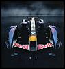 Official 2010 Formula 1 Season Discussion-red-bull-x1-prototype-front.jpg