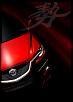 New concept for Geneva 2011:Mazda Minagi-mz.jpg