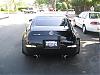 RX8 or 350Z-resized-1.jpg