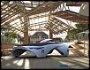 Mazda-Solaris Solar Car Concept for 2013 WSC-s.jpg