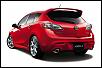 Mazda Launches SA Axela or Mazdaspeed 3 in Japan-sa-r.jpg