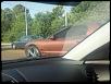 What not to do to your car!-transam-3.jpg