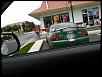 What not to do to your car!-rice-mustang-mc-donalds.jpg