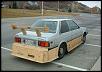 What not to do to your car!-update-your-car-body-kit-wooden-funny.jpg