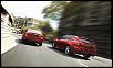 Mazda 6 2014 now in US- Diesel delayed, again!-1.jpg