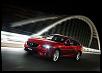 Mazda 6 2014 now in US- Diesel delayed, again!-3.jpg