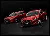 Mazda 6 2014 now in US- Diesel delayed, again!-4.jpg