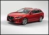 Mazda 6 2014 now in US- Diesel delayed, again!-5.jpg