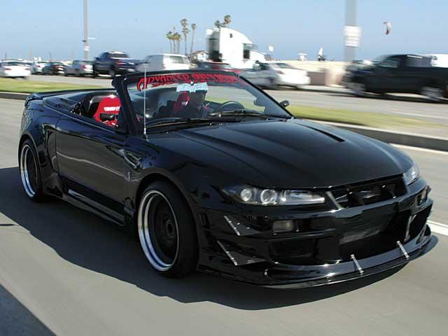 Name:  104952d1159824547-skyline-front-mustang-silvia-2.jpg
Views: 448
Size:  38.3 KB