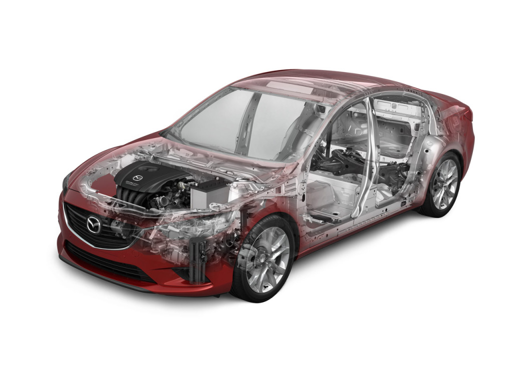 Name:  16-2014-mazda6.jpg
Views: 102
Size:  124.5 KB