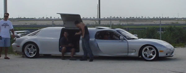 Name:  Rx7-Limo.jpg
Views: 1887
Size:  20.8 KB