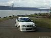 ///M3 advice-m3bridge.jpg