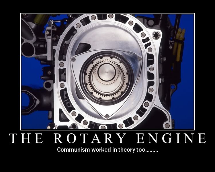 Name:  Rotary.jpg
Views: 29
Size:  75.4 KB