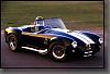 Pics of other cars you love !!-cobra427-03.jpg