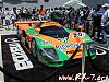 Pics of other cars you love !!-mazda-787b_01.jpg
