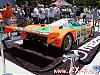 Pics of other cars you love !!-mazda-787b_02.jpg