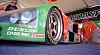 Pics of other cars you love !!-mazda-787b_03.jpg