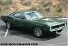 Pics of other cars you love !!-cuda49.jpg