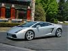 Pics of other cars you love !!-d9_4.jpg
