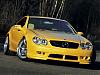 Pics of other cars you love !!-sl55k.jpg