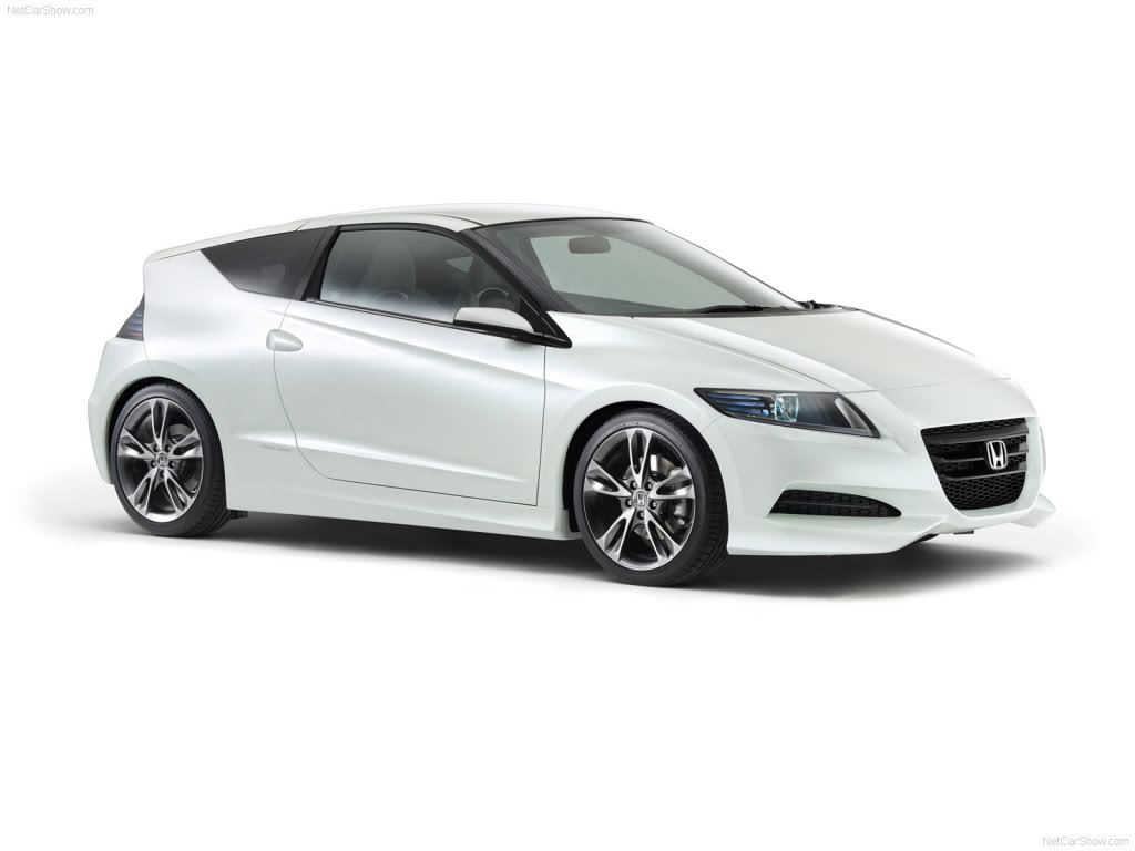 Name:  Honda-CR-Z_Concept_2009.jpg
Views: 66
Size:  46.8 KB