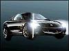 NEW RX7 coming out?! Verified by Road and Track-rx7concept.jpg