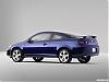 Cobalt SS: RSX killer?-chevrolet_cobalt_ss_2005_02_m.jpg