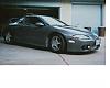 Official 2006 Mitsu Eclipse photos and info-pearl-grey.jpg
