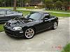 What was your previous car?-dsc00496-medium-.jpg