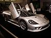 Pics of other cars you love !!-4saleen.jpg