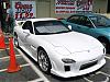 Pics of other cars you love !!-rx7_1.jpg