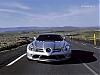 Pics of other cars you love !!-mercedes_1024_005.jpg