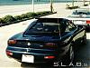Its back for sale . . .-dre_rx-7.jpg