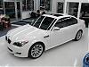 The New BMW M5-781836_1.jpg