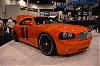 New Dodge Challenger-dsc_0677.jpg