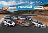 Mazda Laguna Seca Contract Extended-camp_zoom_zoom_1024.jpg