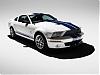 Muscle Cars-2007-ford-shelby-gt500-production-white-fa-studio-1920x1440.jpg